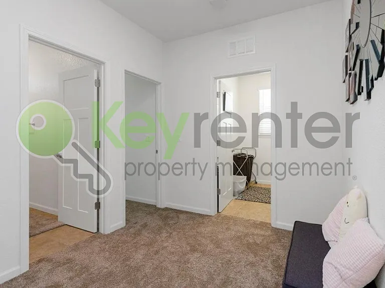 1057 Provence Village Dr — Photo 23