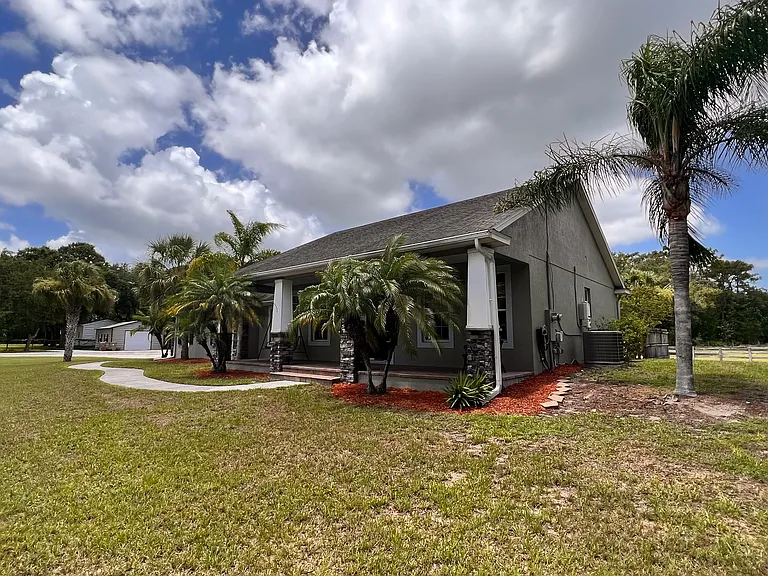 3060 Rambler Ave — Photo 113