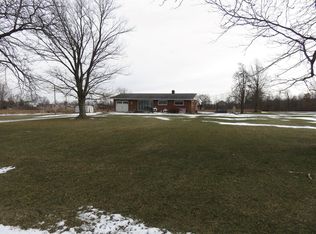 3330 Liberty Rd, Willard, OH 44890