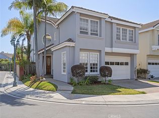 6264 Napoli Ct, Long Beach, CA 90803