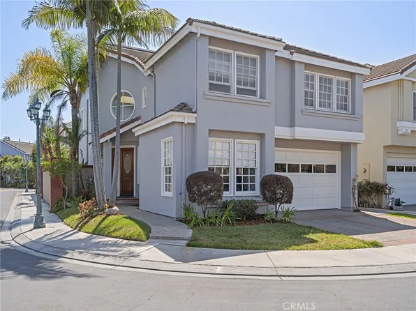 6264 Napoli Ct, Long Beach, CA 90803
