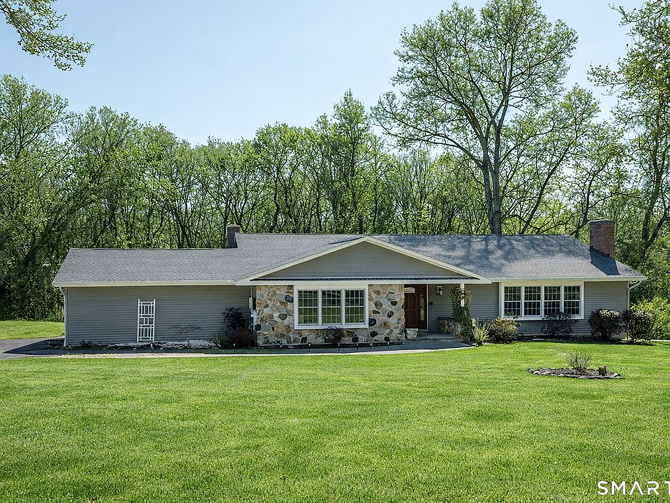 1st image of 9 Delno Drive