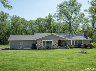 9 Delno Drive, Danbury, CT 06811