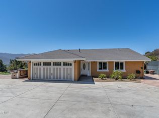 229 Mayfield Ct, Thousand Oaks, CA 91320
