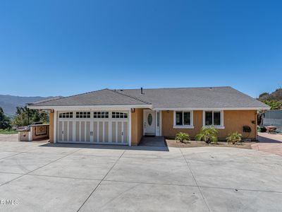 229 Mayfield Ct, Thousand Oaks, CA, 91320