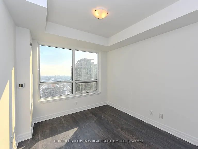 30 Elm Dr W #2905 — Photo 21