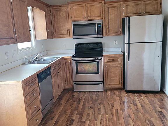 5th image of 716 Leesville Rd APT 603