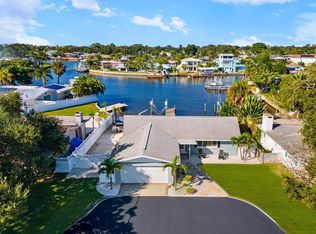 4017 Church Creek Point, Largo, FL 33774