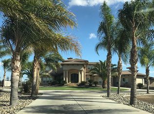 6544 Sutton Ct, Oakdale, CA 95361