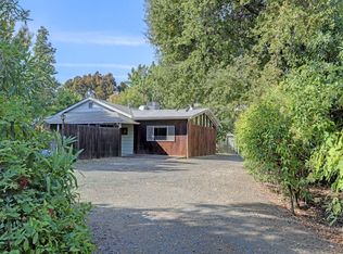 4229 Walnut Ave, Carmichael, CA 95608