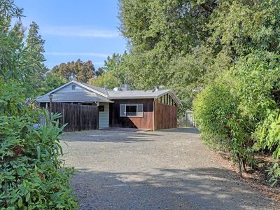 4229 Walnut Ave, Carmichael, CA, 95608