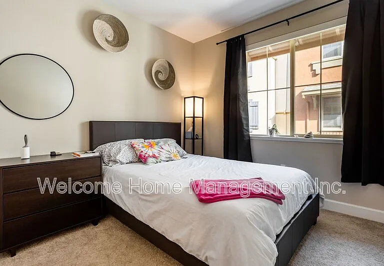 1828 Enclave Pl — Photo 22