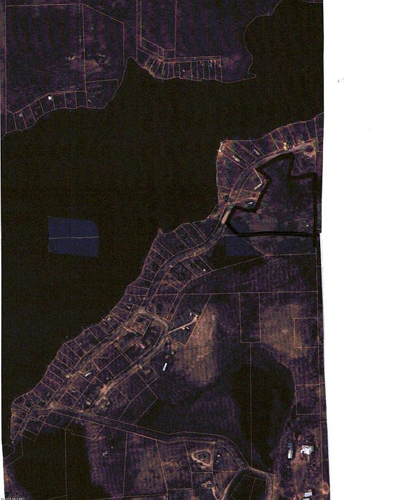 1st image of 8437 Chain O Lakes Dr