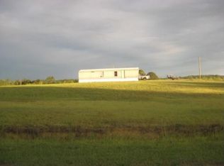 2041 White Fern Rd, Beech Bluff, TN 38313