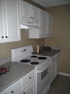 3rd image of 3505 Sable Palm Ln Unit G