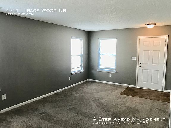 4th image of 4241 Trace Wood Dr