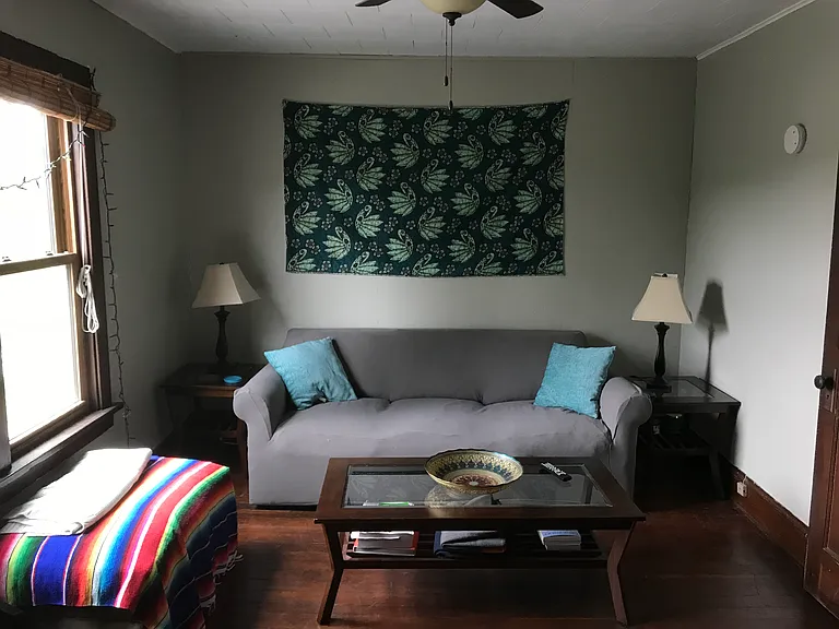 3125 Emmet St #2 — Photo 9