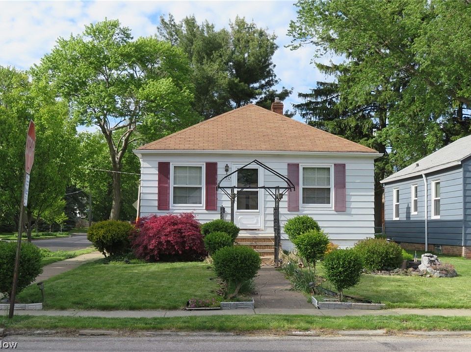 1st image of 14332 Birchwood Ave