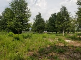 217TH Road, Live Oak, FL 32060