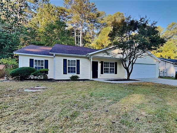 3920 Carlton Cove Ct