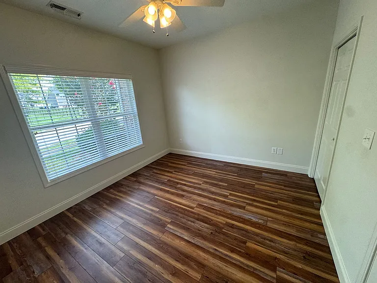 111 Hatleyberry St — Photo 13