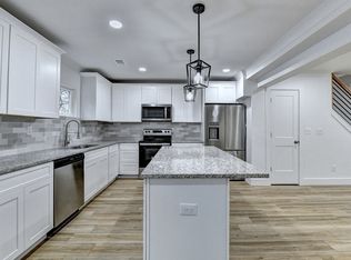 3239 Castleberry Rd #4, Cumming, GA 30040