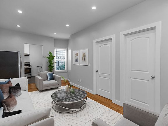 3rd image of 216 4th Ave #7
