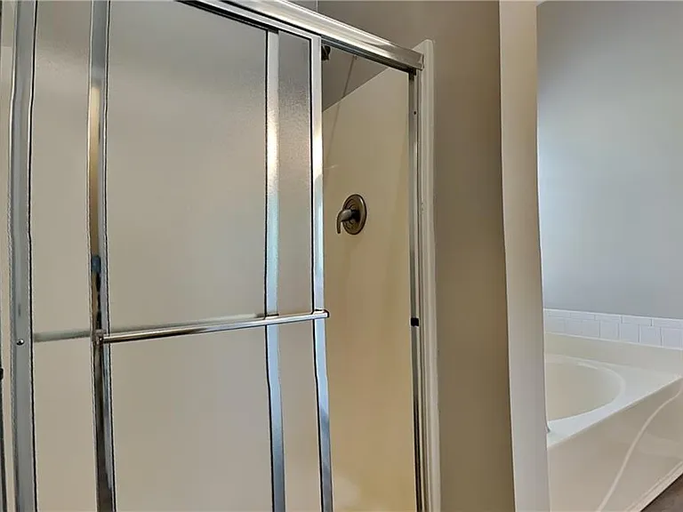 3790 Carriage Downs Ct — Photo 11