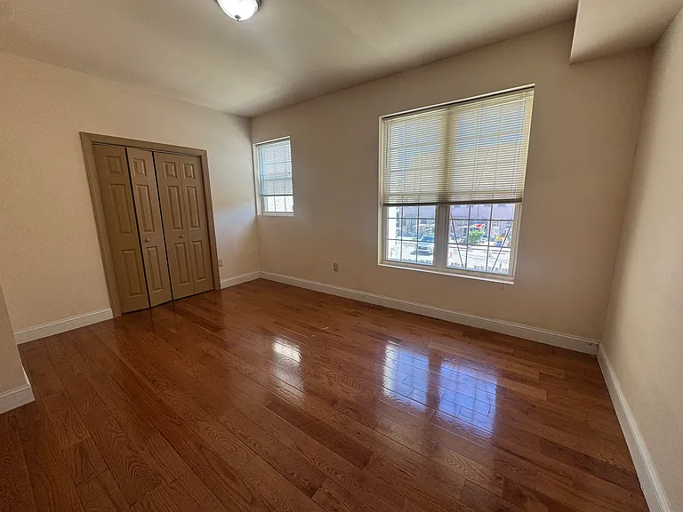 917 Ridge Ave #B — Photo 10
