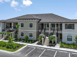 23921 Collina Way #4202, Punta Gorda, FL 33980