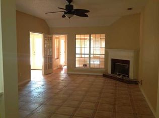 7418 Meadow Grove Ct, Mobile, AL 36619