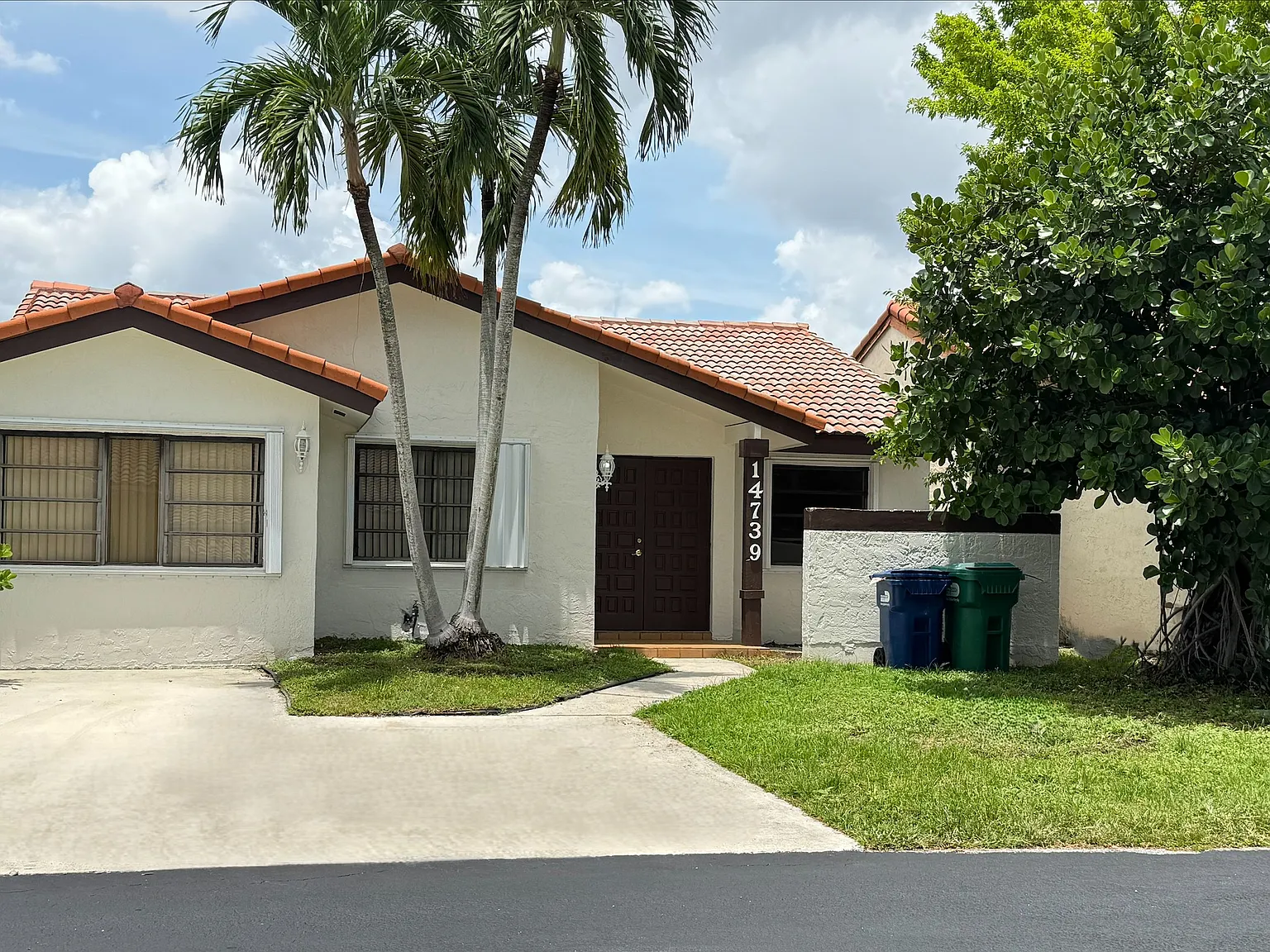 4 bed, 2142 sqft, $3,600 — Photo 1
