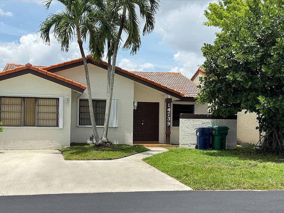 1st image of 14739 SW 102nd Ter