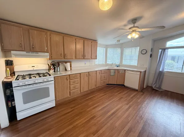 8401 S Kolb Rd Unit 351, Tucson, AZ 85756