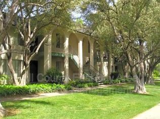 1637 Catalina Ct SUITE 36, Livermore, CA