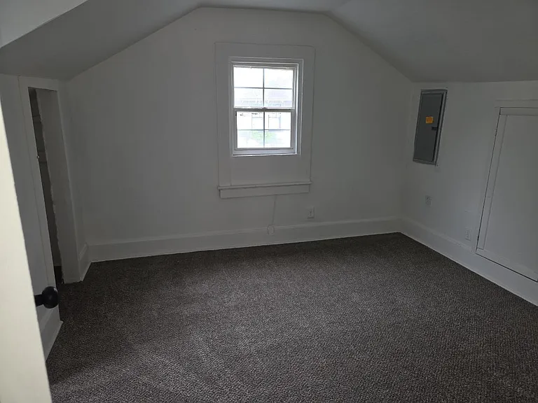 3923 Springfield Blvd #3 — Photo 23