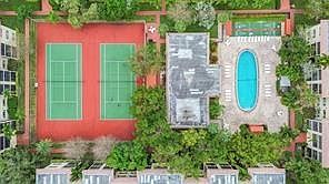 3rd image of 259 S Cypress Rd #507