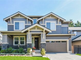 33726 56th Pl S, Auburn, WA 98001