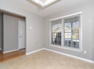 3929 Wyckoff Dr, Virginia Beach, VA 23452