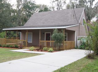 905 N Burton St, Plant City, FL 33563