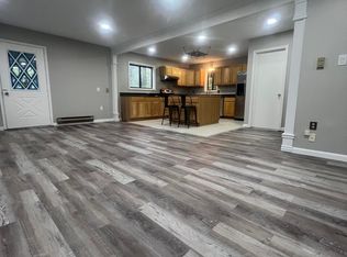 170 Gunstock Ln, Tafton, PA 18464