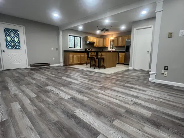 170 Gunstock Ln, Tafton, PA 18464