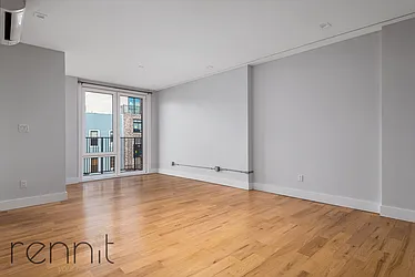 Rented by Rennit Inc.