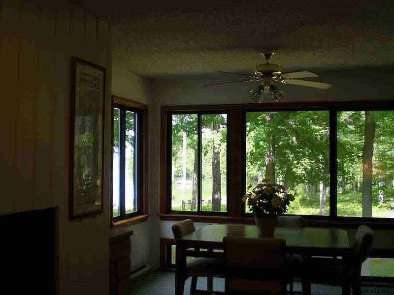 5th image of 3562 Lakeshore Dr Cannon