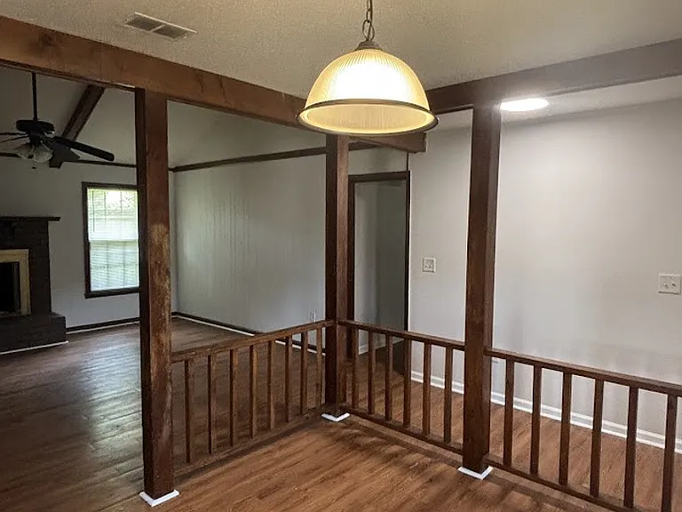 206 Longleaf Rd — Photo 5