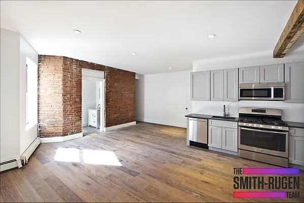 Rented by Zumper Inc | media 35