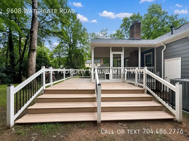 9608 Watergate Rd — Photo 28
