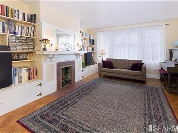 2nd image of 1333 8th Ave