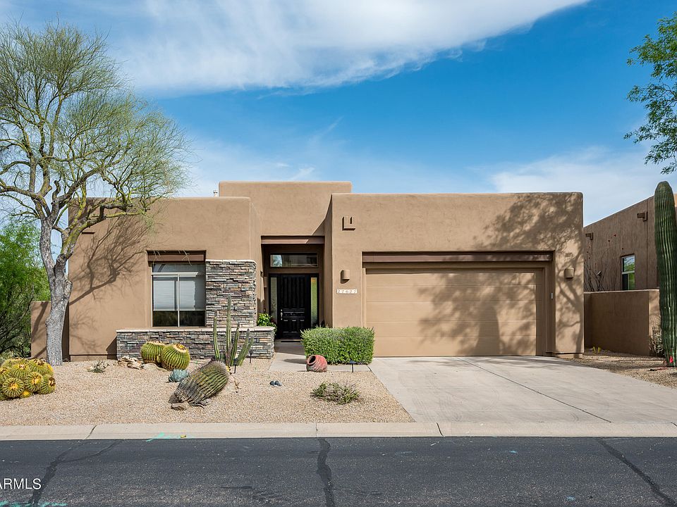 1st image of 27627 N 108TH Way