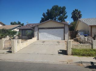 1980 Raedel Ct, San Diego, CA 92154